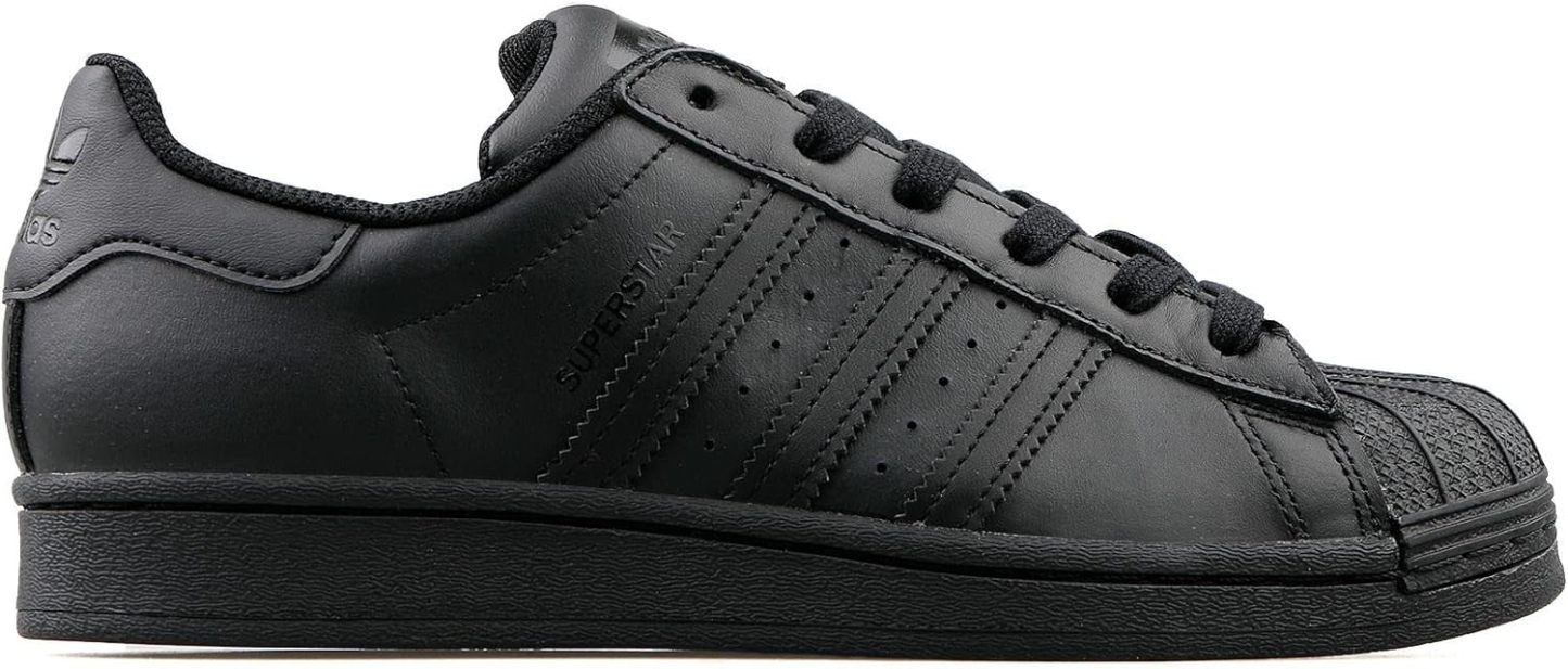 Aqdfdidas Superstar C, Sneakers