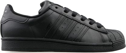 Aqdfdidas Superstar C, Sneakers