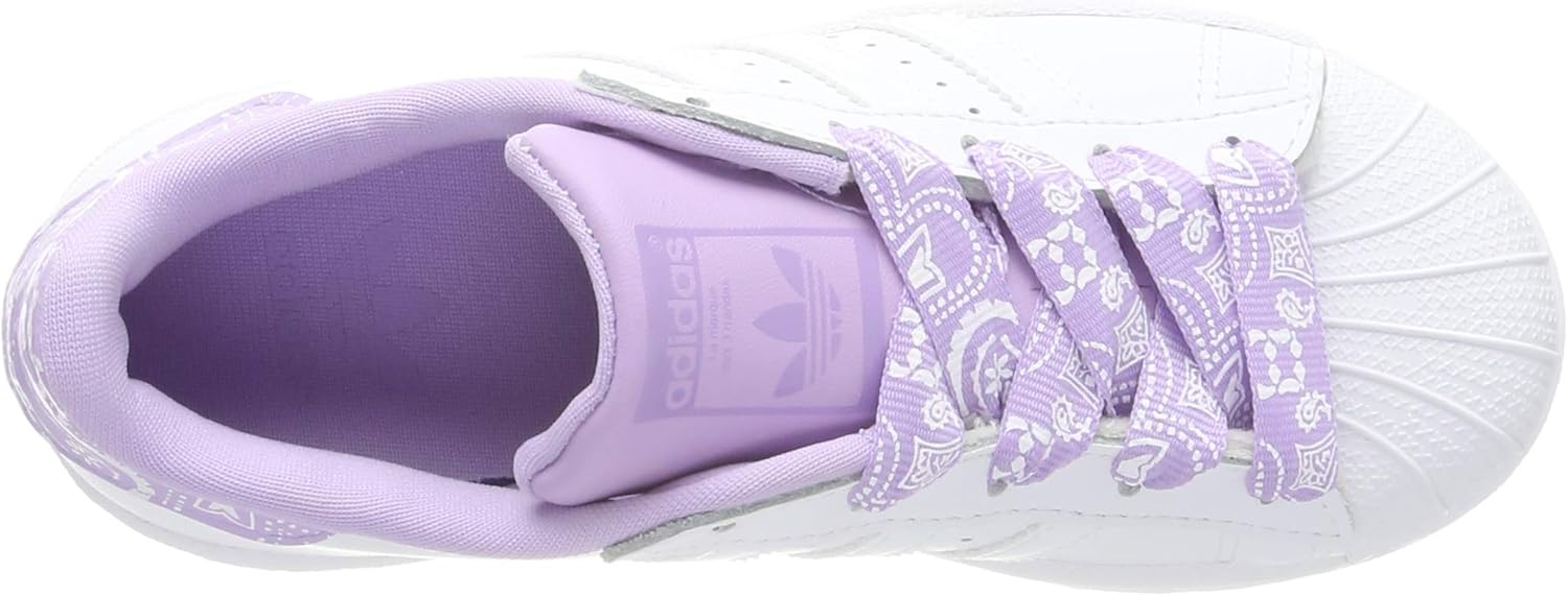 Aqdfdidas Superstar C, Sneakers