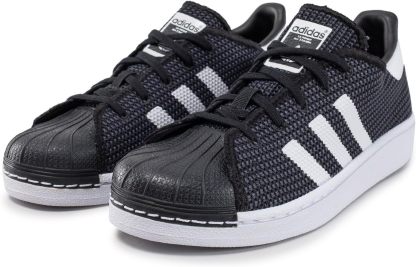Aqdfdidas Superstar C, Sneakers