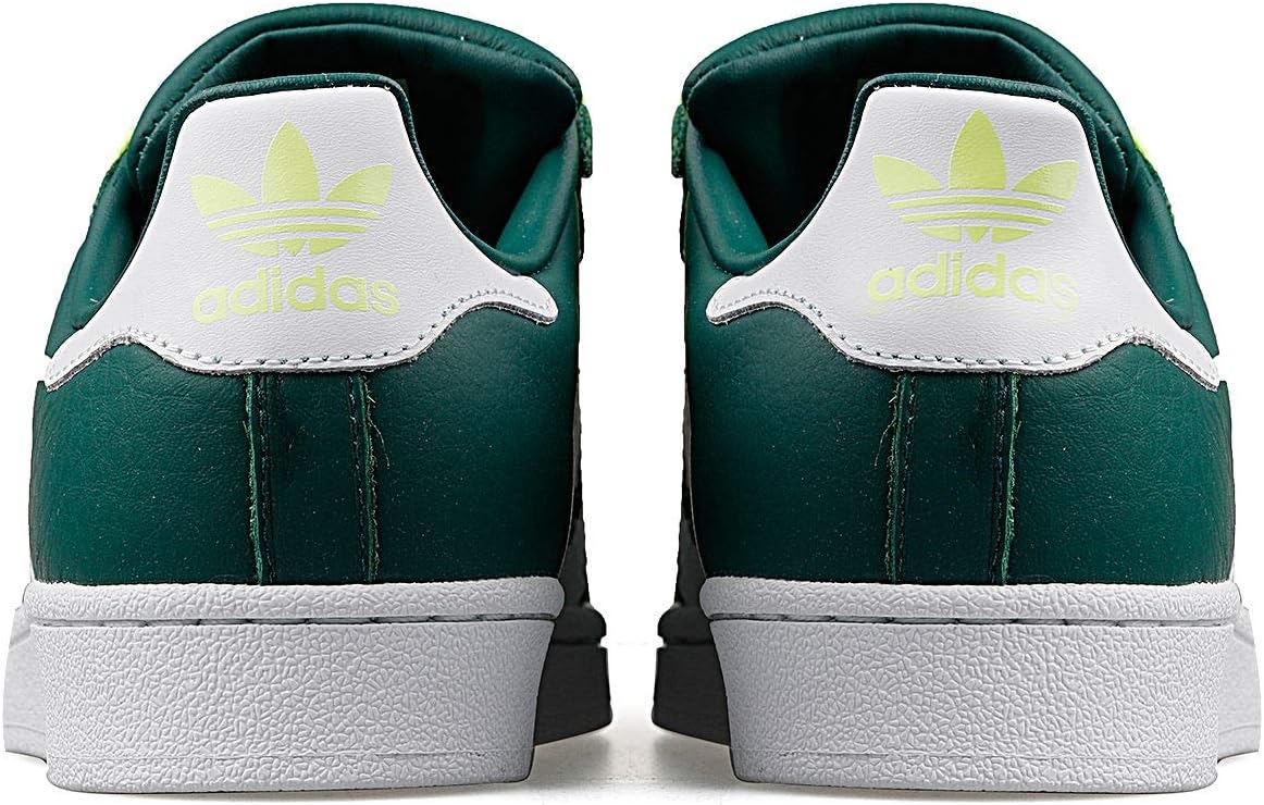 Aqdfdidas Superstar, Unisex Adult Trainers