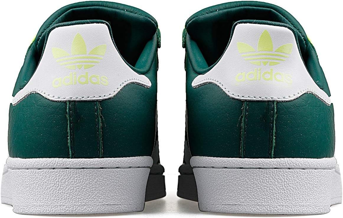 Aqdfdidas Superstar, Unisex Adult Trainers