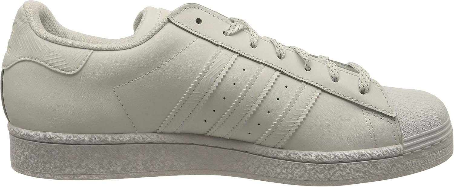 Aqdfdidas Superstar, Unisex Adult Trainers