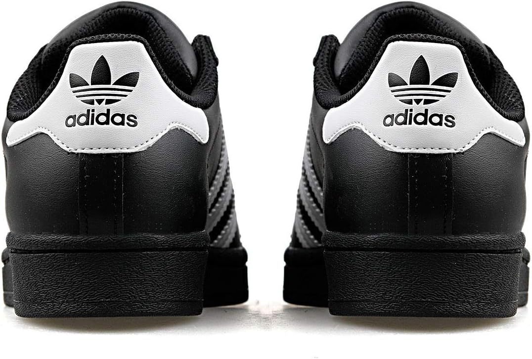Aqdfdidas Superstar C, Sneakers