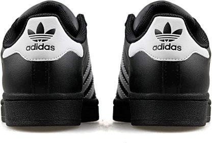 Aqdfdidas Superstar C, Sneakers