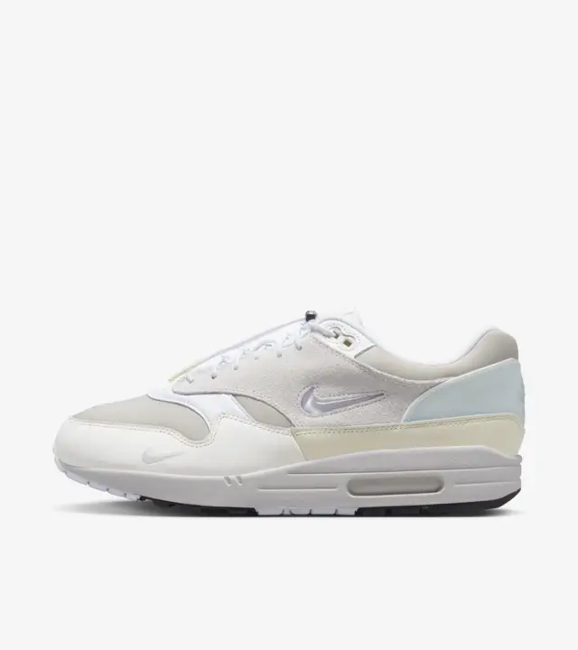 Niqdfke Air Max Series