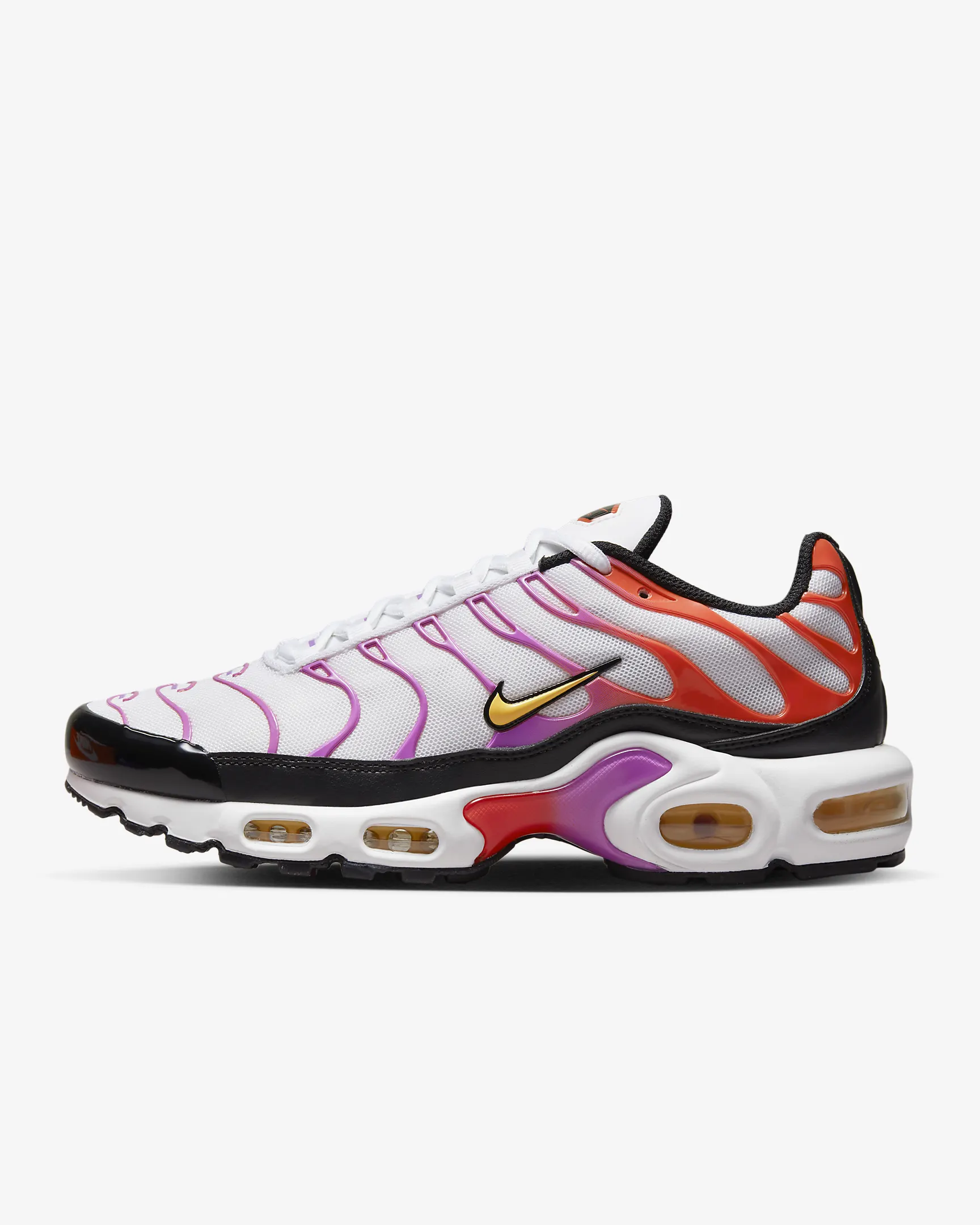 Niqdfke Air Max Series