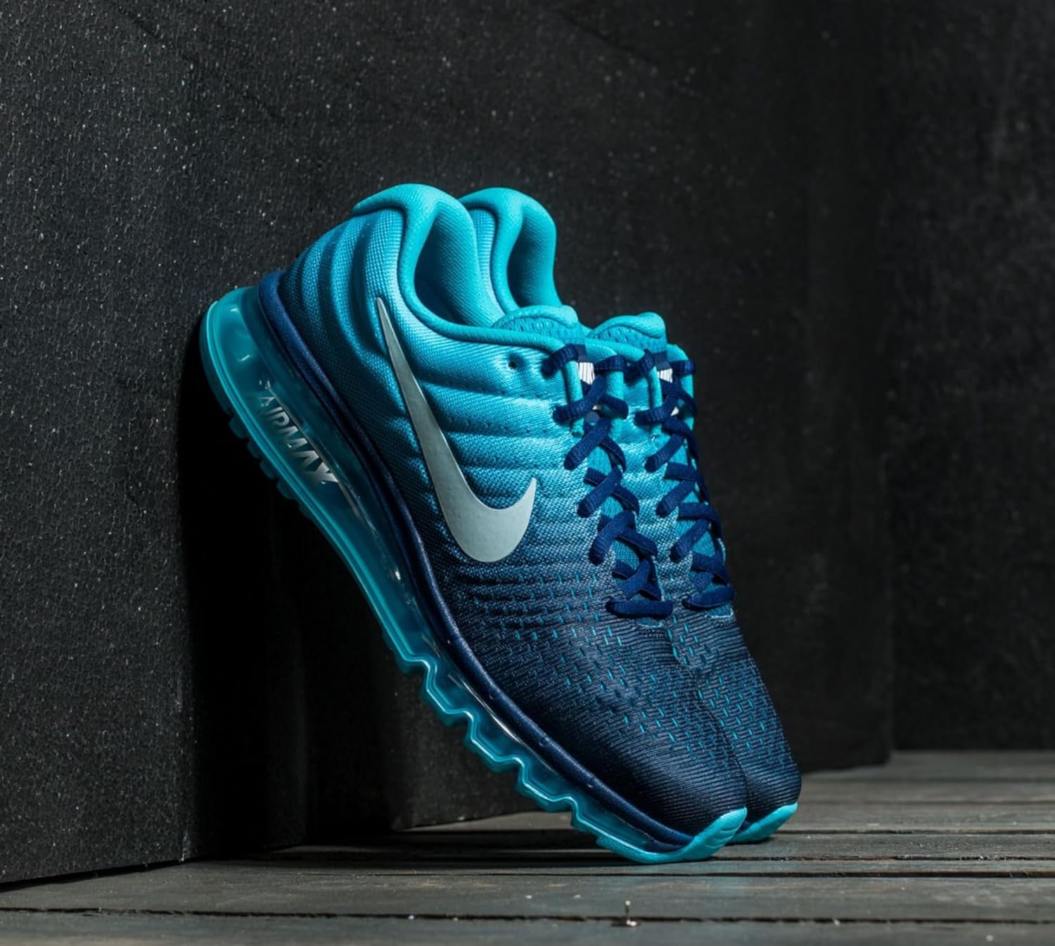 NIqdfKE Air Max 2017