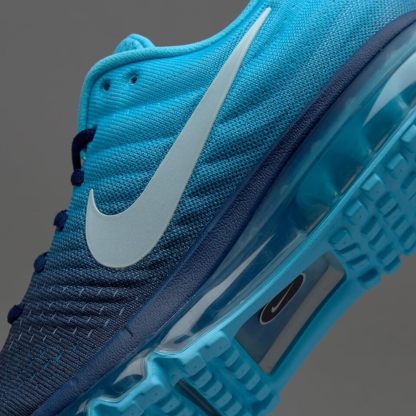 NIqdfKE Air Max 2017