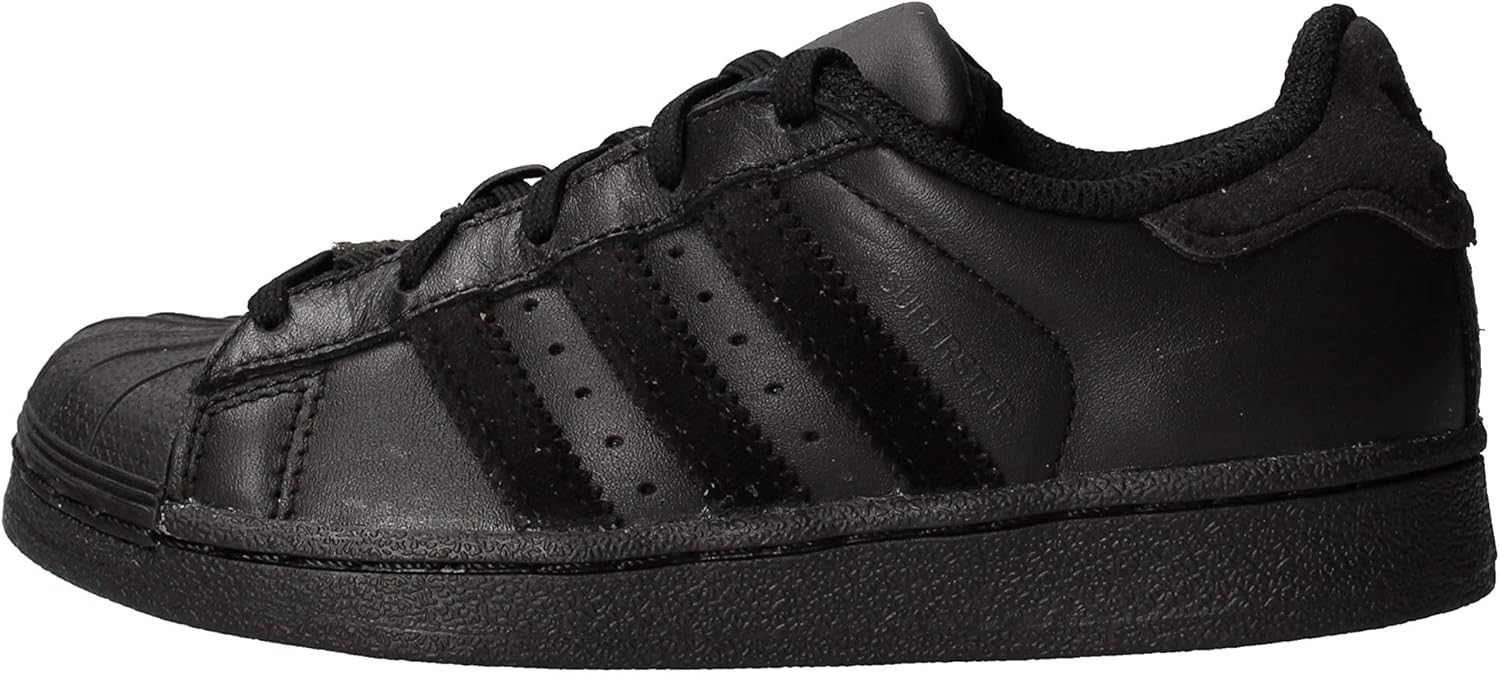 Aqdfdidas Superstar C, Sneakers