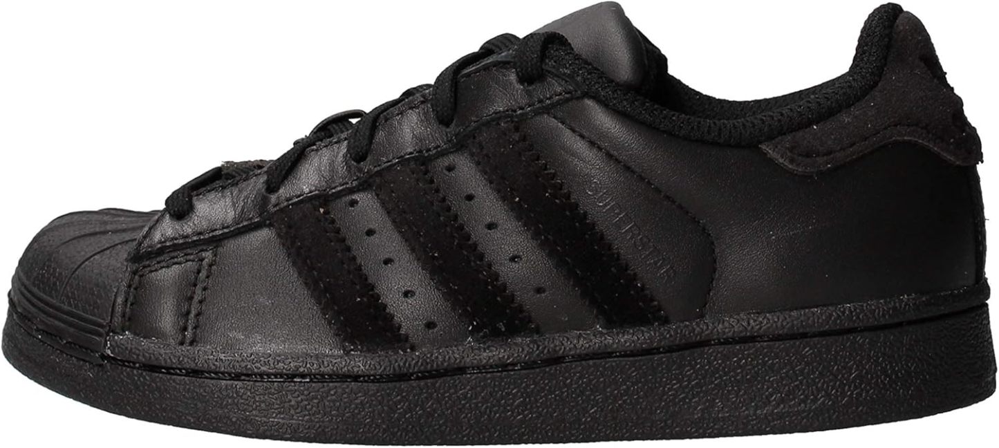 Aqdfdidas Superstar C, Sneakers