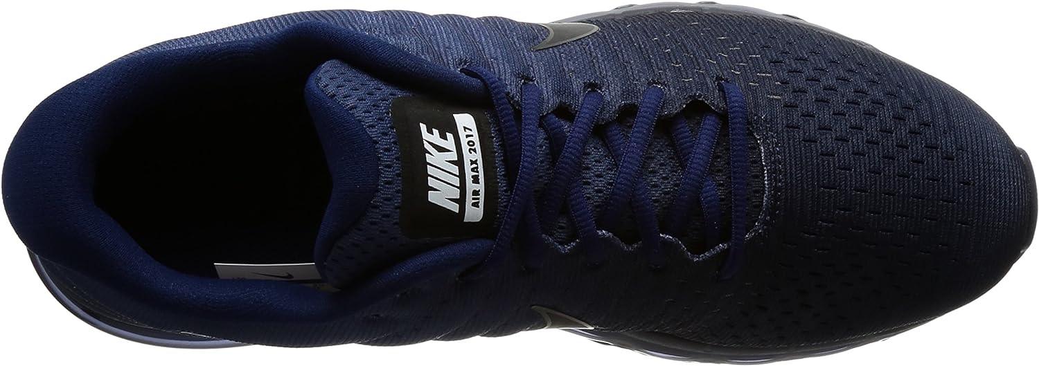 Niqdfke Running Shoes
