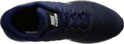 Niqdfke Running Shoes