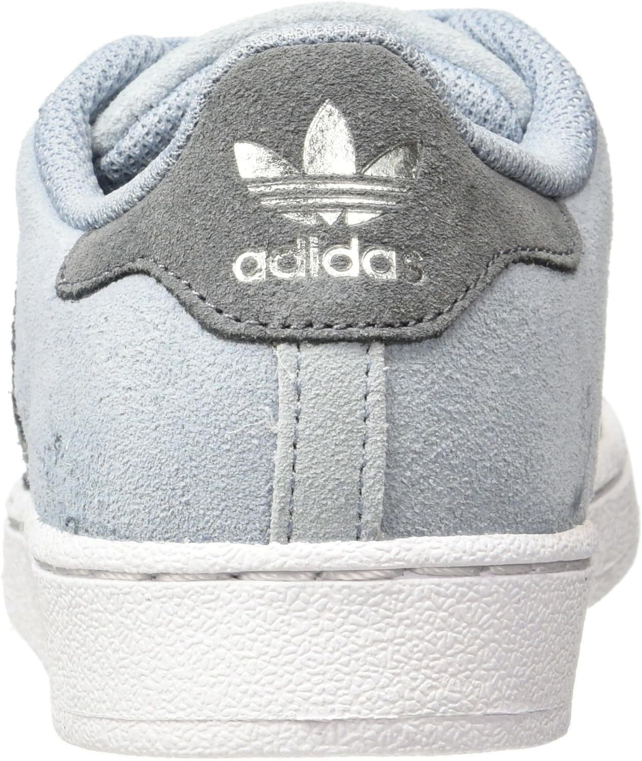 Aqdfdidas Superstar C, Sneakers