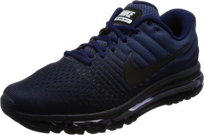 Niqdfke Running Shoes