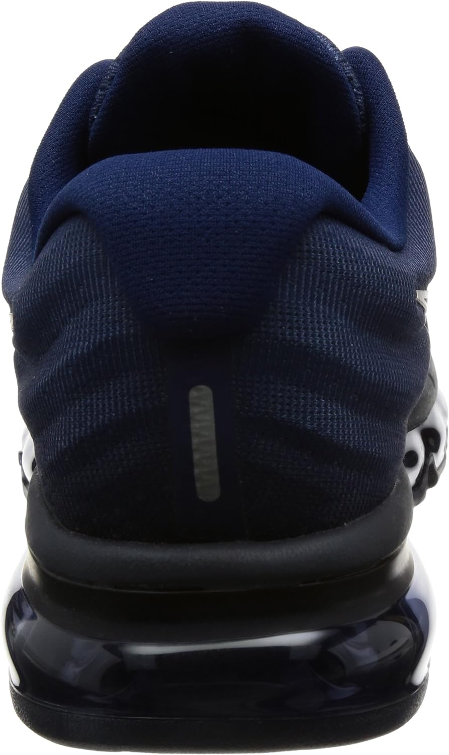 Niqdfke Running Shoes