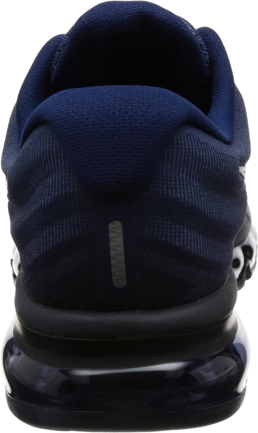 Niqdfke Running Shoes