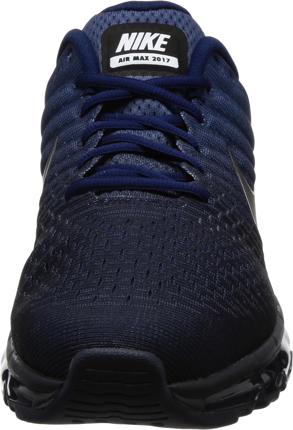 Niqdfke Running Shoes