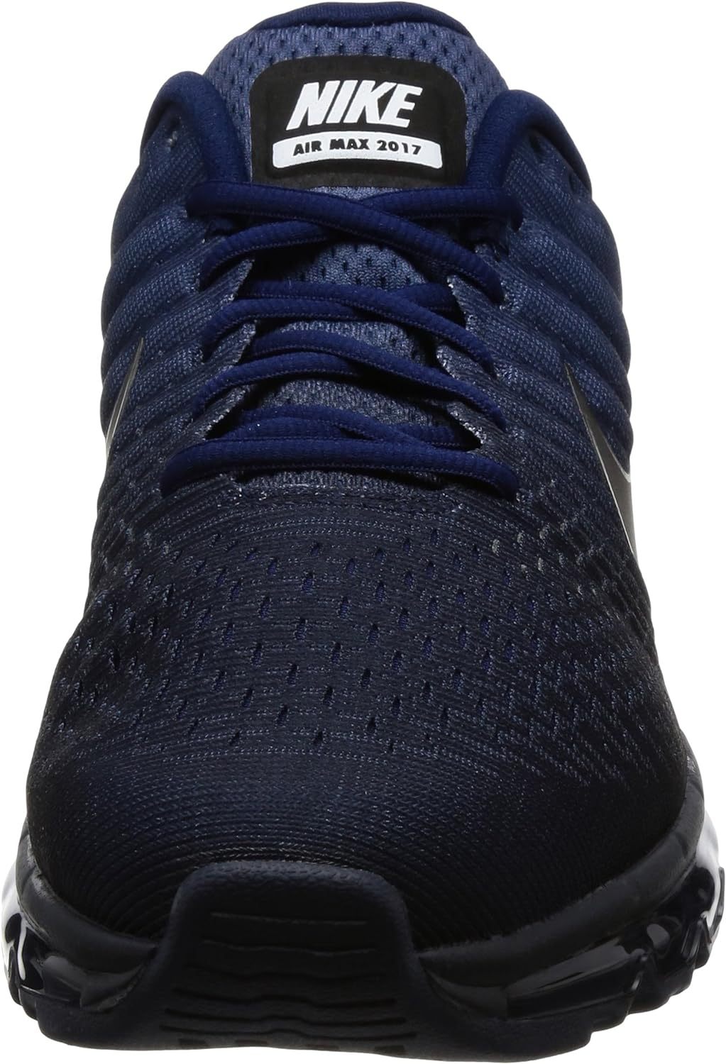Niqdfke Running Shoes