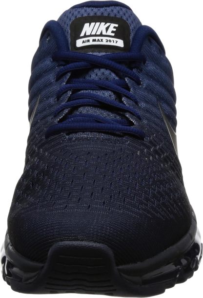 Niqdfke Running Shoes
