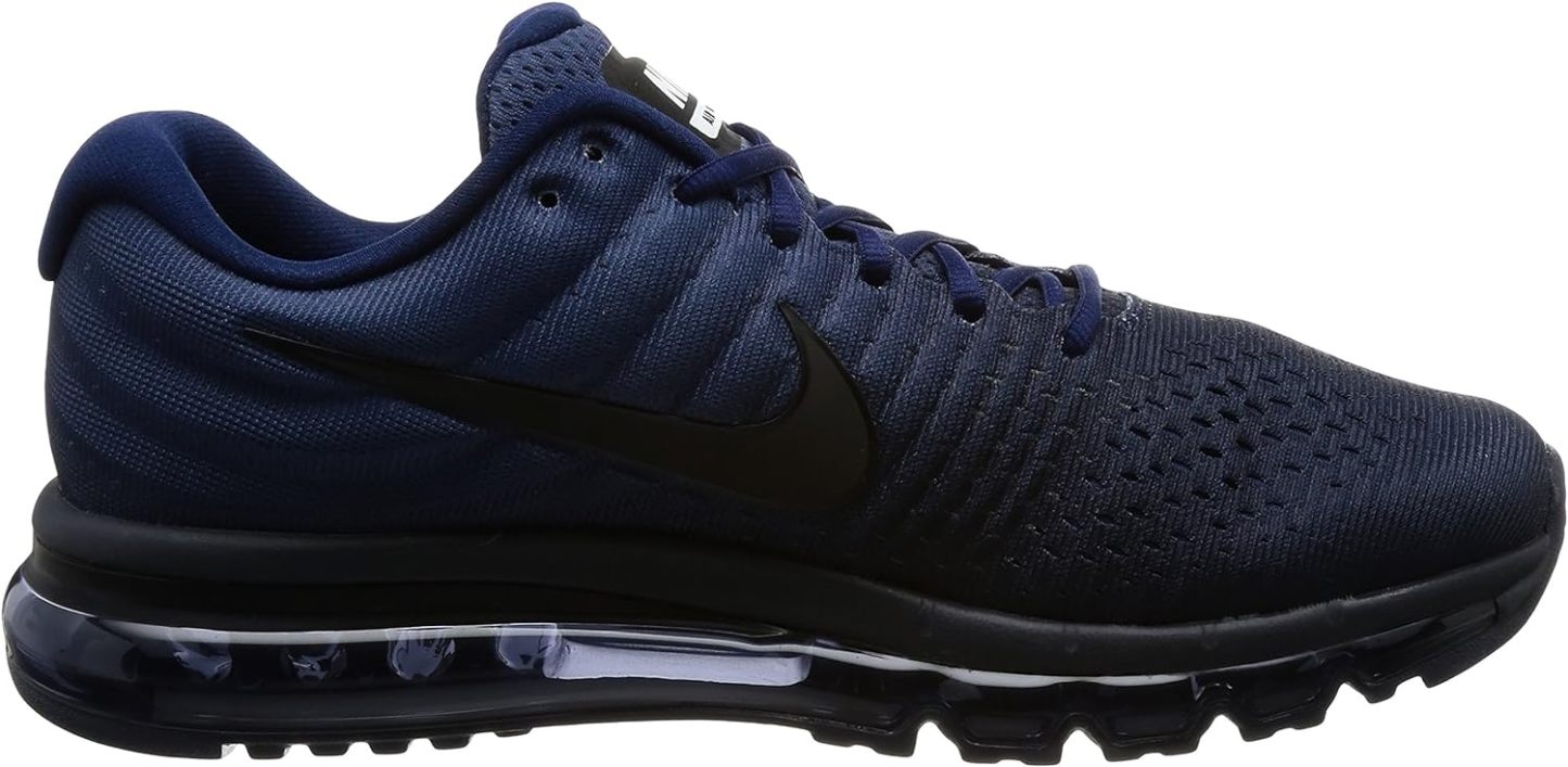 Niqdfke Running Shoes
