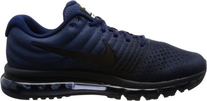 Niqdfke Running Shoes