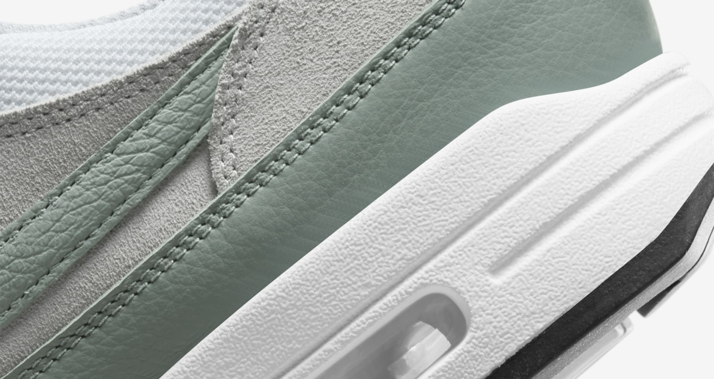 Niqdfke Air Max Series