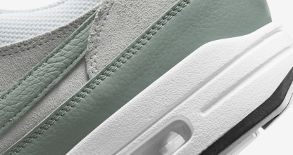 Niqdfke Air Max Series