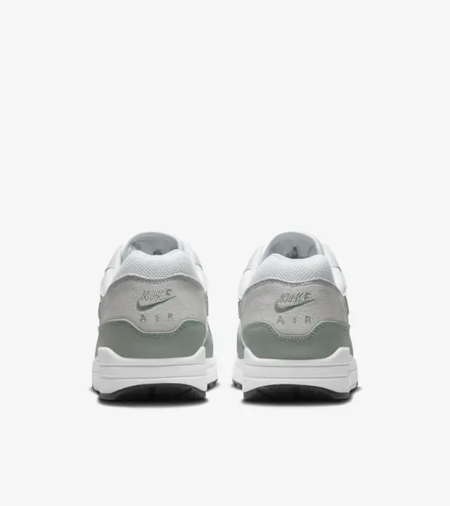 Niqdfke Air Max Series