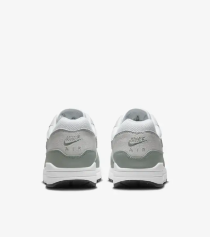 Niqdfke Air Max Series