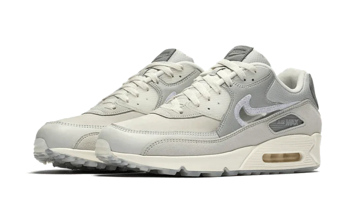 NIqdfKE Air Max 90 X The Basement London