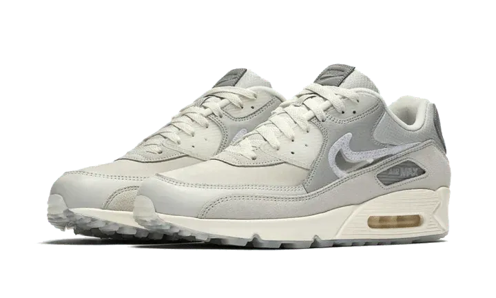 NIqdfKE Air Max 90 X The Basement London