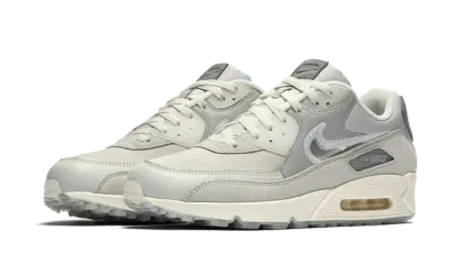 NIqdfKE Air Max 90 X The Basement London