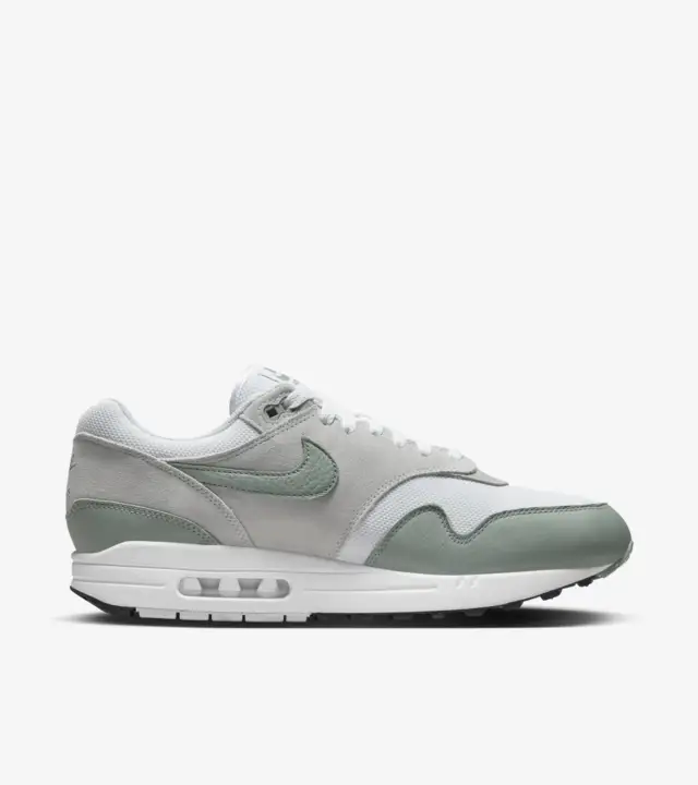 Niqdfke Air Max Series