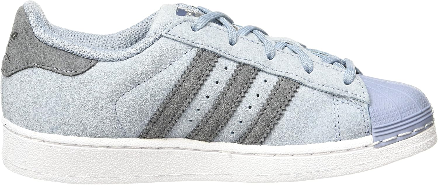 Aqdfdidas Superstar C, Sneakers