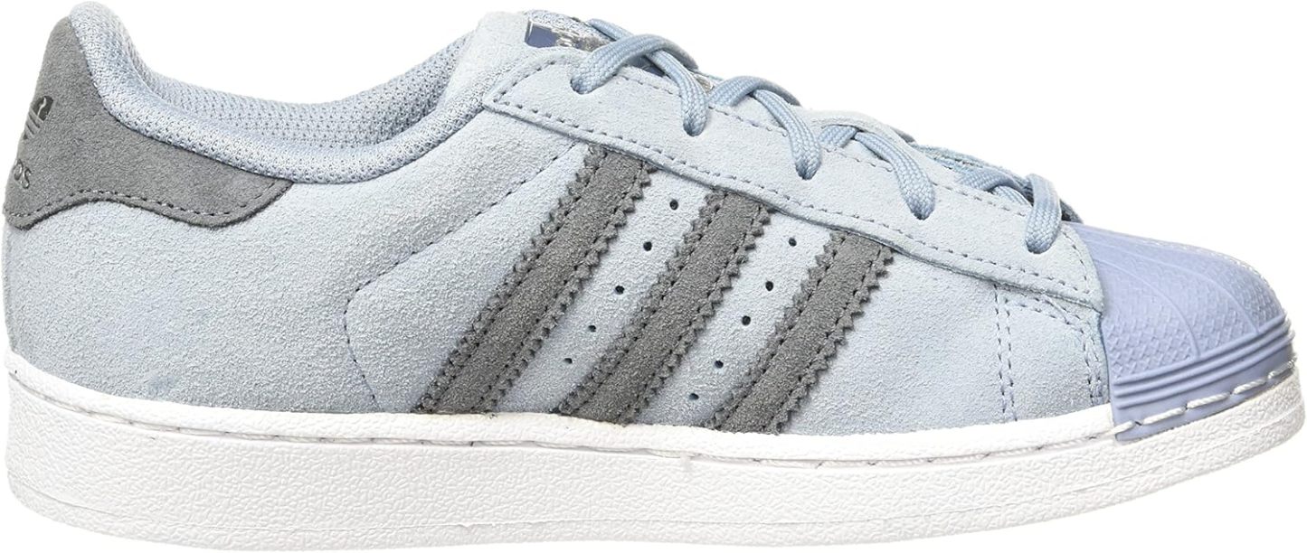 Aqdfdidas Superstar C, Sneakers