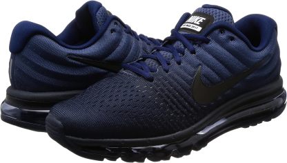 Niqdfke Running Shoes
