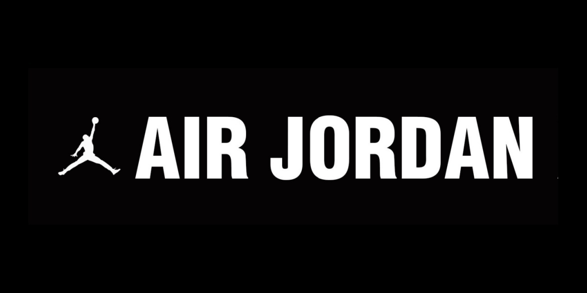 AIR JORDAN