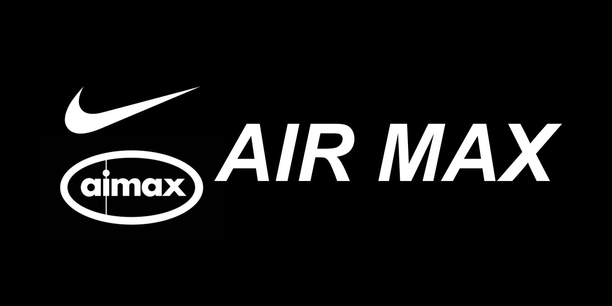 AIR MAX