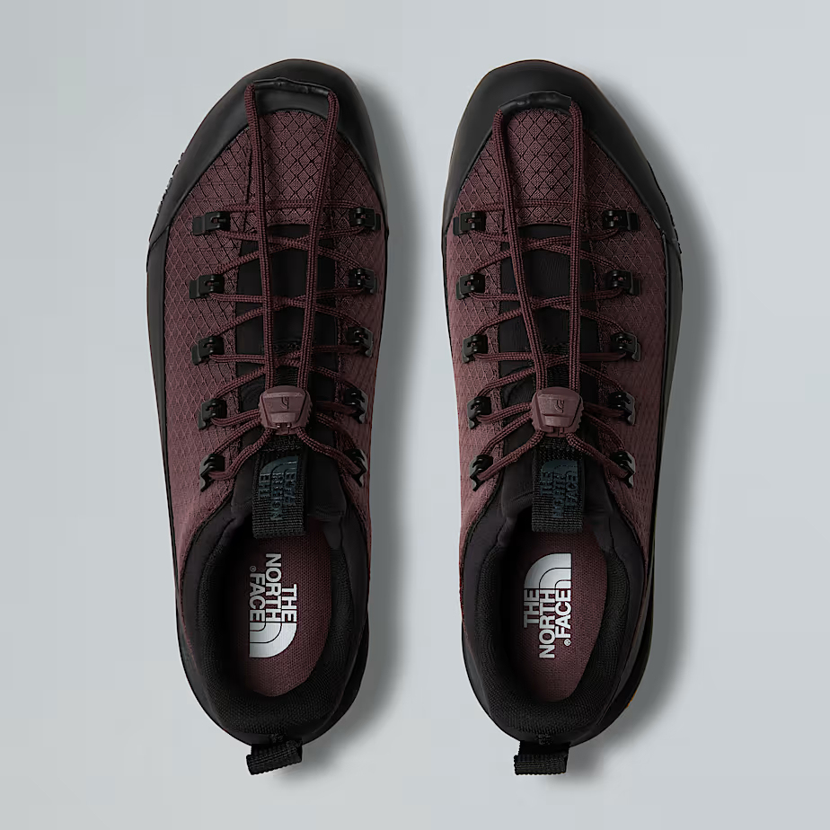 Bottines Street Glenclyffe Low