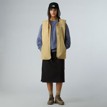 Bottines Street Glenclyffe Low