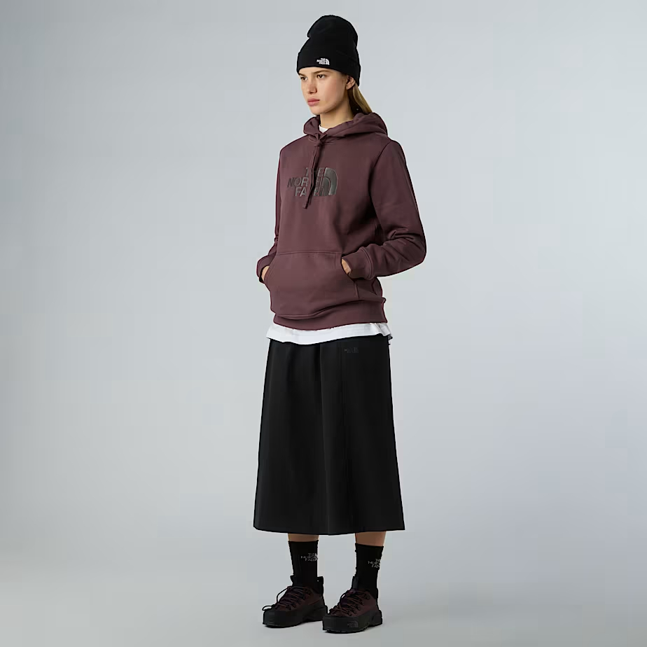 Bottines Street Glenclyffe Low