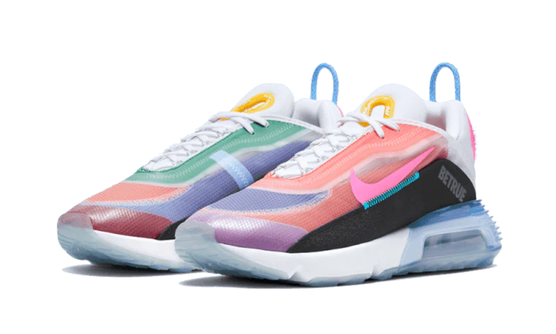 Air Max 2090 Be True 2020