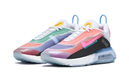 Air Max 2090 Be True 2020