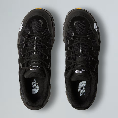 Chaussures Hedgehog 06 RVST