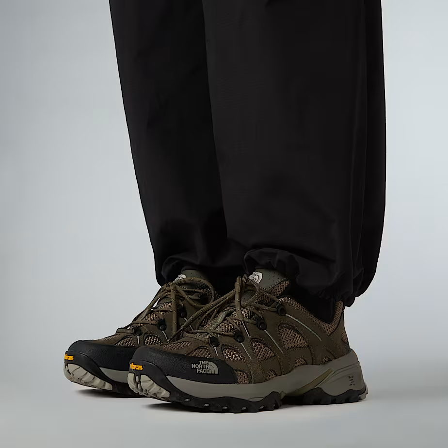 Chaussures Hedgehog 06 RVST