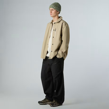 Chaussures Hedgehog 06 RVST