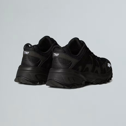 Chaussures Hedgehog 06 RVST