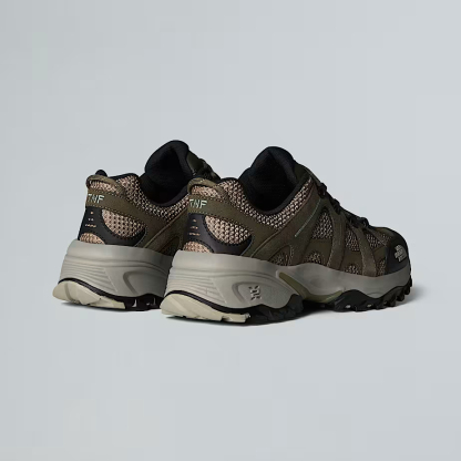 Chaussures Hedgehog 06 RVST