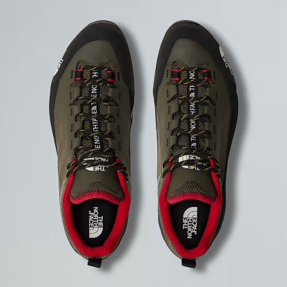 Chaussures alpines Verto GORE-TEX® pour homme